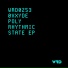 Øxxyde