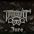 Pugilato HC