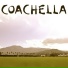 Arcade Fire