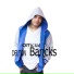Delton Bancks