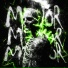 wxmac, KILLYUA