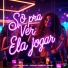 PYETRA FALCÃO, Love Funk, Stefany Sampaio, Emilly