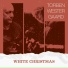 Torben Westergaard, Rogerio Boccato, Helio Alves