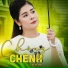 Vũ Yến Ngọc feat. Mr Vượng Râu