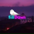 tillDawn