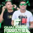Qualidade Forrozeira