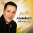 Abdelaziz Ahouzar