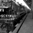 Senyawa