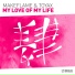 Makeflame, Toyax