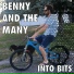 Benny and the Many