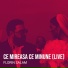 Florin salam