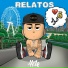 Mc Pp Da Zo, dj lseeis, Matheus Romano