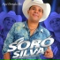 Soró Silva, Forró das Antigas