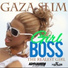 Vybz Kartel & Gaza Slim