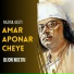 Bijon MistrI