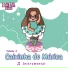 Lala Kids