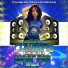 Cumbia Hits, Cumbias De Fuego, Cumbias Para Bailar