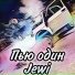 Jewi