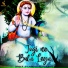 Balwinder mattewaria