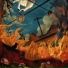 Asteriaarchive