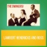 Lambert Hendricks and Ross