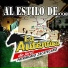 Banda La Autentica De Jerez