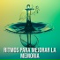 Espiritual Renovación