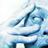 Porcupine Tree - In Absentia 2002