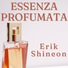Erik Shineon