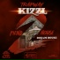 Kizzl
