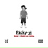 Ricky-zi feat. Mirella Mendes