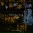 Christmas Music Santa, Xmas Time, Lofi Beats