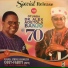 Evang. Ebenezer Obey-Fabiyi