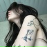 RebelXD, okymusti, canforsell feat. d4sher