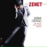 Zenet