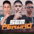 Reick na Voz, Brisa no Beat, Mc MagnataOriginal