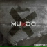 Lucro