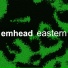 emhead