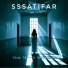 SSSATIFAR