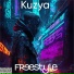 Kuzya
