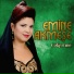Emine Akmeşe