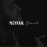 Motkan
