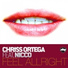 Chriss Ortega feat. Nicco