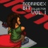 RODRINDEX