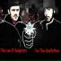 The Law Of Gangsters