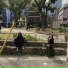 JUU4E feat. GJP