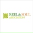 The Reel and Soul Association feat. Thea Gilmore