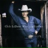 Chris LeDoux