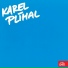 Karel Plíhal, Lubomír Schneider, Vojslav Ketman