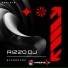 Rizzo DJ